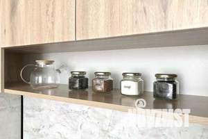 2-к квартира, посуточно, 34м2, 21/24 этаж