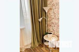 1-к квартира, посуточно, 37м2, 9/9 этаж