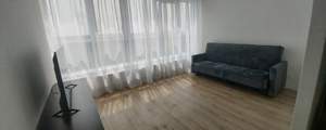 1-к квартира, на длительный срок, 33м2, 13/24 этаж