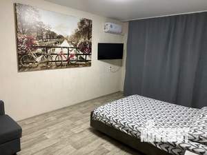 2-к квартира, посуточно, 63м2, 3/9 этаж