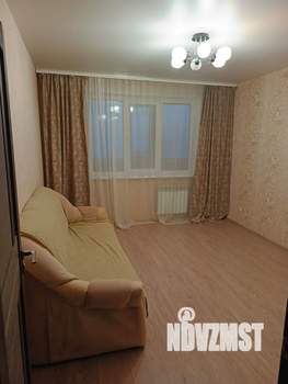 2-к квартира, на длительный срок, 54м2, 5/10 этаж