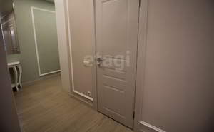 2-к квартира, на длительный срок, 55м2, 10/24 этаж