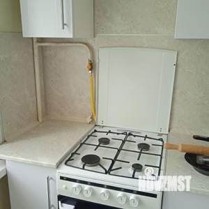 3-к квартира, на длительный срок, 53м2, 3/5 этаж