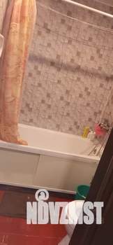 1-к квартира, посуточно, 30м2, 4/5 этаж