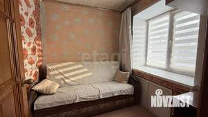 3-к квартира, на длительный срок, 42м2, 1/4 этаж