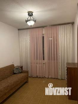 3-к квартира, на длительный срок, 65м2, 1/9 этаж