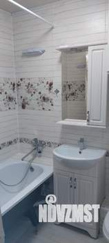 1-к квартира, на длительный срок, 37м2, 9/9 этаж