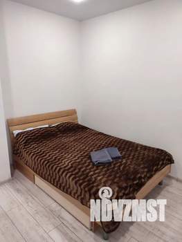 2-к квартира, посуточно, 36м2, 2/24 этаж