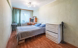 2-к квартира, на длительный срок, 47м2, 5/5 этаж