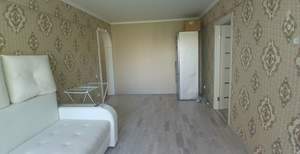 2-к квартира, на длительный срок, 44м2, 5/5 этаж