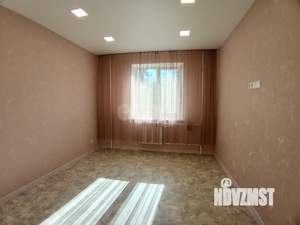 2-к квартира, на длительный срок, 49м2, 4/5 этаж