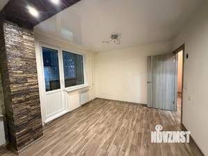 2-к квартира, на длительный срок, 54м2, 5/10 этаж