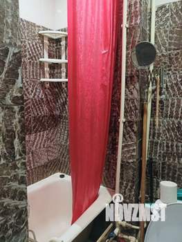 Студия квартира, на длительный срок, 18м2, 2/5 этаж