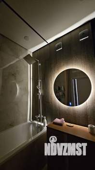 2-к квартира, на длительный срок, 48м2, 9/9 этаж