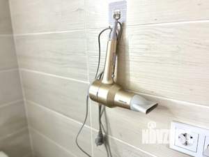 2-к квартира, посуточно, 46м2, 6/9 этаж