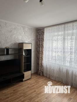 2-к квартира, на длительный срок, 51м2, 5/16 этаж