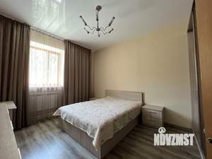 2-к квартира, на длительный срок, 71м2, 1/3 этаж