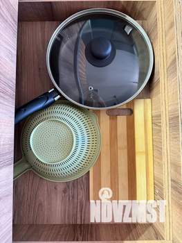 2-к квартира, посуточно, 39м2, 8/9 этаж