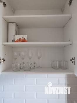 1-к квартира, посуточно, 38м2, 5/9 этаж