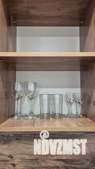 1-к квартира, посуточно, 39м2, 4/9 этаж