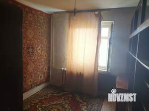 3-к квартира, на длительный срок, 63м2, 11/12 этаж