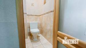 2-к квартира, посуточно, 60м2, 1/1 этаж