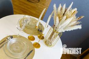 1-к квартира, посуточно, 48м2, 5/24 этаж