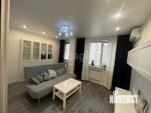 2-к квартира, на длительный срок, 58м2, 5/9 этаж