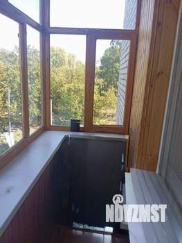 3-к квартира, на длительный срок, 51м2, 4/5 этаж