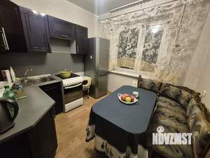 2-к квартира, на длительный срок, 56м2, 8/9 этаж