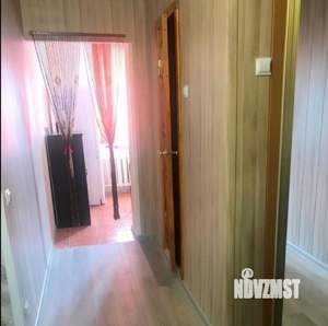 1-к квартира, на длительный срок, 36м2, 6/9 этаж