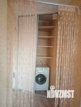 1-к квартира, на длительный срок, 39м2, 2/9 этаж
