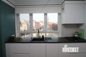 3-к квартира, на длительный срок, 75м2, 2/6 этаж