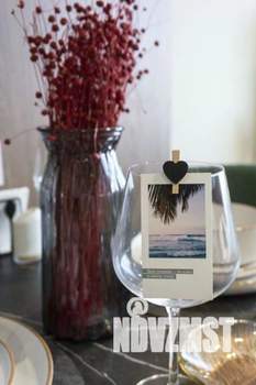 1-к квартира, посуточно, 22м2, 1/1 этаж