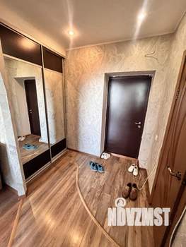 1-к квартира, на длительный срок, 48м2, 10/14 этаж