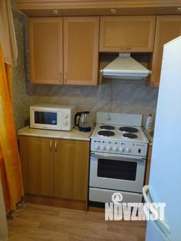 1-к квартира, на длительный срок, 36м2, 6/9 этаж