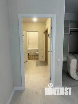 1-к квартира, на длительный срок, 38м2, 2/9 этаж