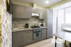 1-к квартира, на длительный срок, 31м2, 5/11 этаж