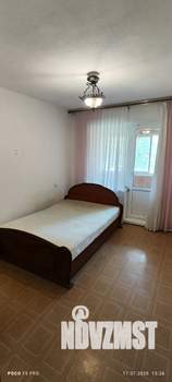3-к квартира, на длительный срок, 65м2, 1/9 этаж
