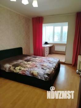 2-к квартира, на длительный срок, 66м2, 5/10 этаж