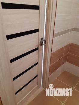 1-к квартира, на длительный срок, 35м2, 2/4 этаж