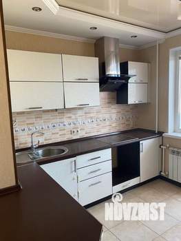 1-к квартира, на длительный срок, 39м2, 9/9 этаж