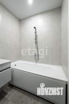 1-к квартира, на длительный срок, 33м2, 7/18 этаж