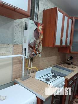 1-к квартира, на длительный срок, 31м2, 5/9 этаж