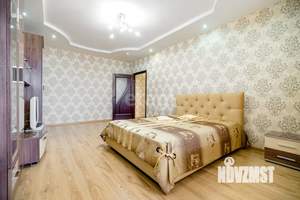 2-к квартира, на длительный срок, 68м2, 3/14 этаж