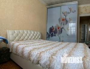 3-к квартира, на длительный срок, 65м2, 2/9 этаж