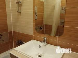 2-к квартира, на длительный срок, 52м2, 6/12 этаж
