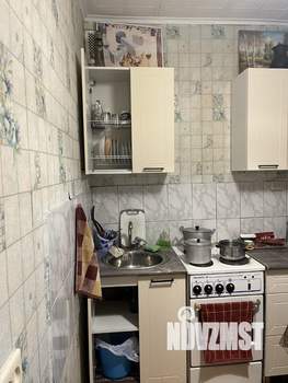 1-к квартира, на длительный срок, 29м2, 5/9 этаж