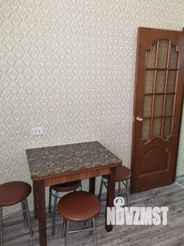 1-к квартира, на длительный срок, 37м2, 7/9 этаж