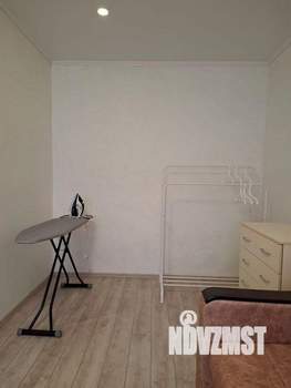 1-к квартира, на длительный срок, 36м2, 5/10 этаж